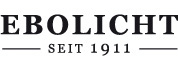 BOLICH EBOLICHT seit 1911 Logo
