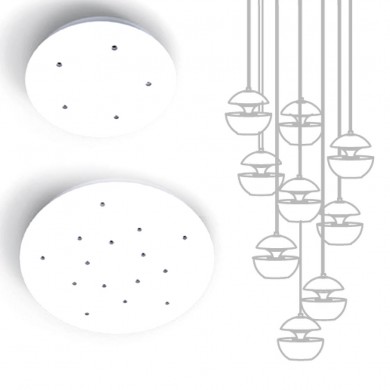 DCW éditions – fast vergessene Ikonen des Leuchten-Designs - Casa Lumi