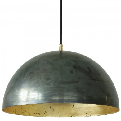 Münchener Laternen – mit 130-jähriger Tradition in Handarbeit gefertigt