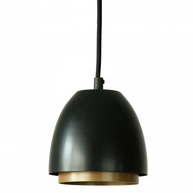 Klassische Hängeleuchten und Pendelleuchten aus Europa - Casa Lumi