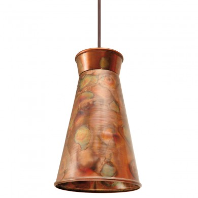 Florentiner leuchten Florentiner leuchten