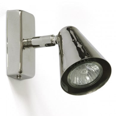 Hochwertige Wandstrahler, Deckenspots, Spotleuchten, Strahlerleuchten