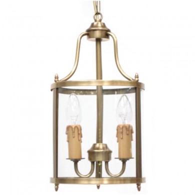 Hänge-Laternen - Seite 4 - Casa Lumi