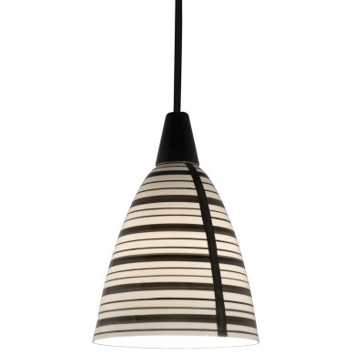 Pendelleuchten aus Porzellan/Keramik - Casa Lumi