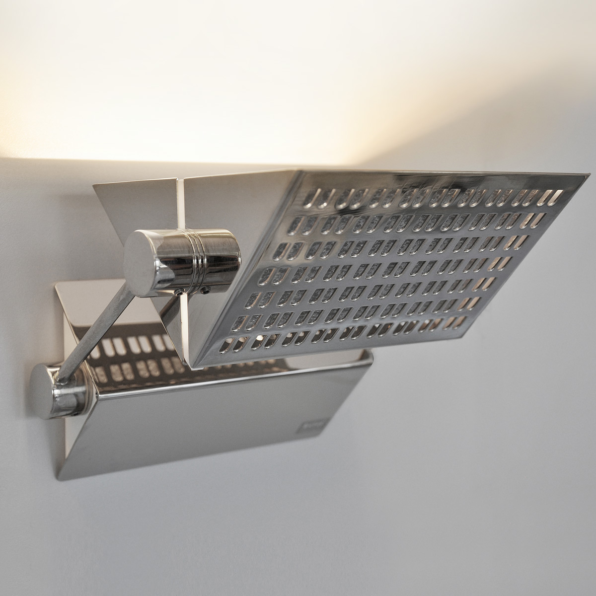 Betec leuchten Betec leuchten