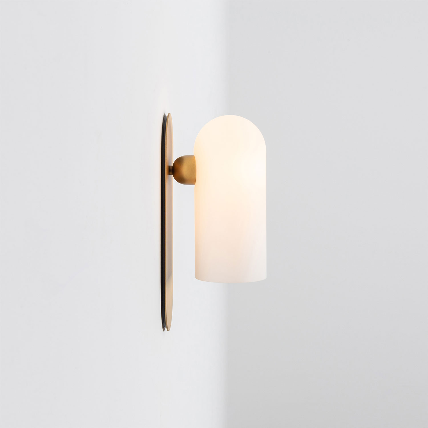 Sconce Light Cover How To Install Wall Sconces Or Light Fixtures