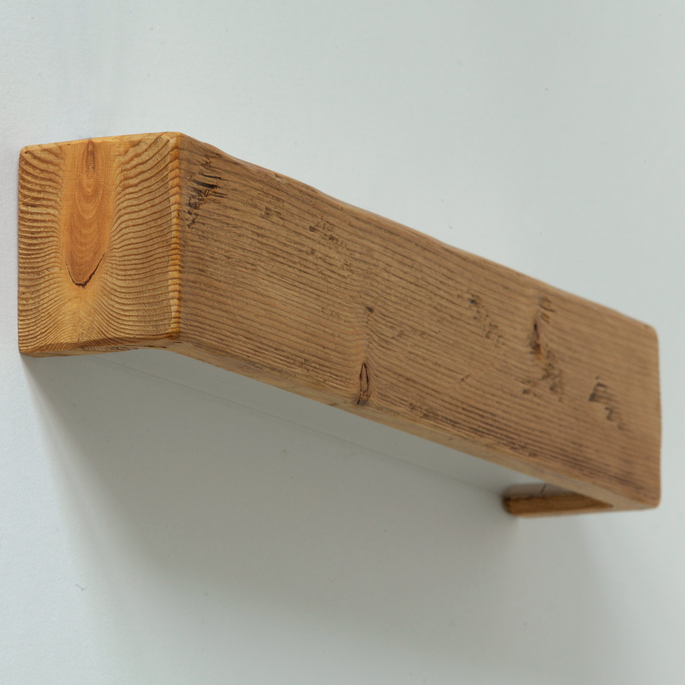 Lampe Treppenhaus Holz Caseconrad Com