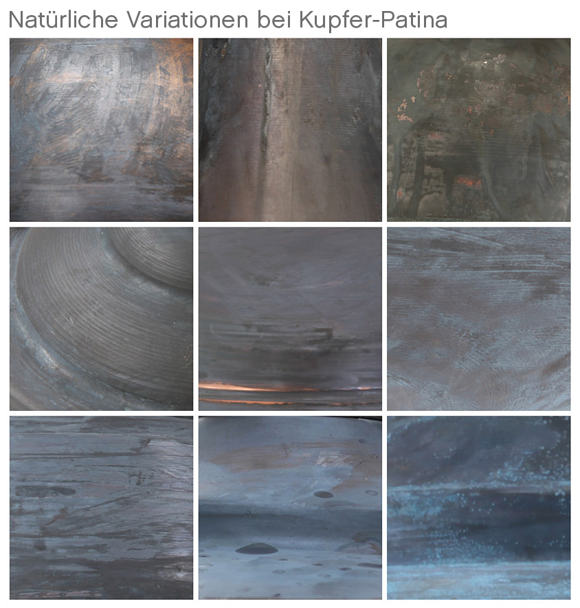 Schräge Deckenleuchte HAMBURG, auch mit Gelenk - Casa Lumi