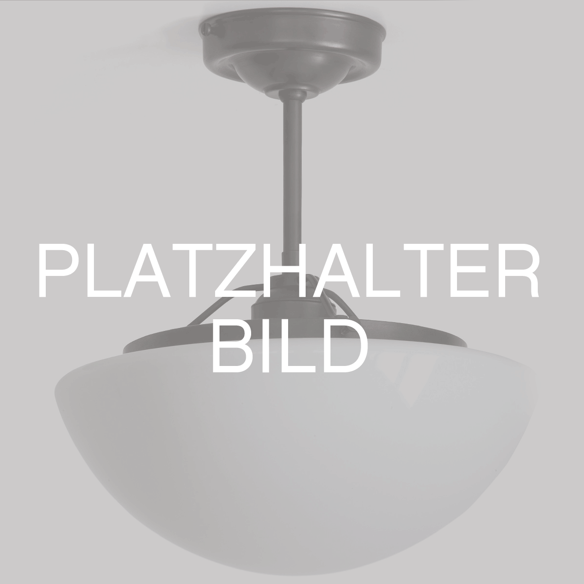 Kleine Bad-Wandleuchte (Messing mit Glaskugel klar, prismatisch, opal