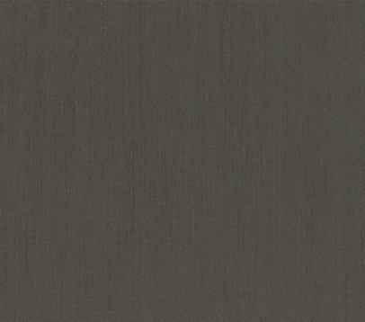 Neigbare Deckenleuchte zur indirekten Beleuchtung PLANO DR, Ø 32 cm