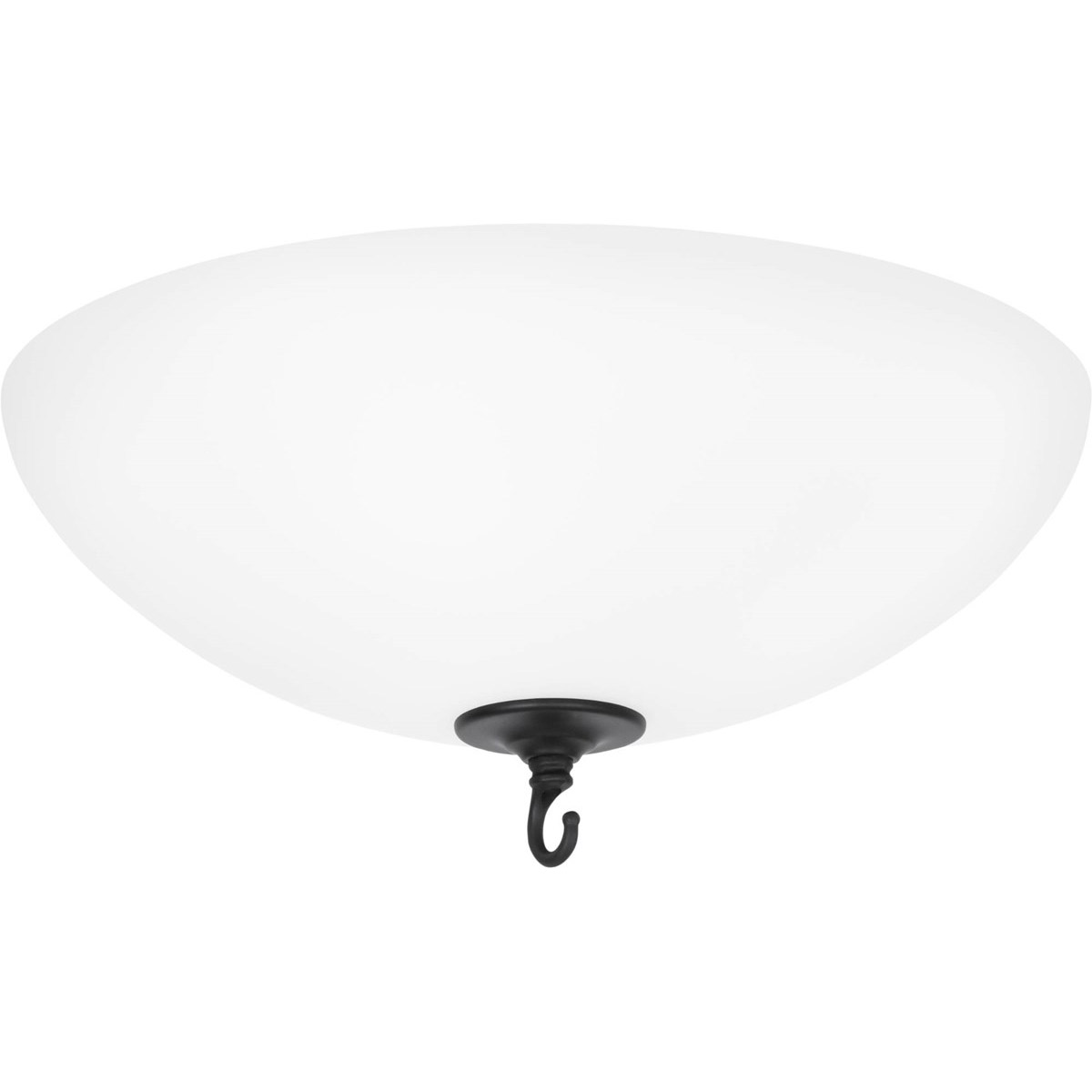 Replacement Glass Bowl For Ceiling Fan Light Shelly Lighting