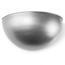 BOWL Wandschale für indirektes Licht
