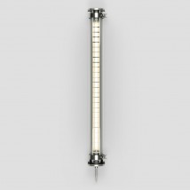 Röhrenleuchte BRUEGHEL mit IP68 (100/130 cm)