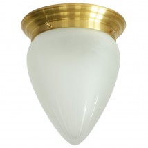 Deckenleuchten - Seite 5 - Casa Lumi