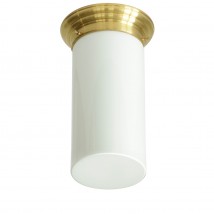 Art déco-Deckenleuchten - Seite 4 - Casa Lumi