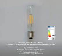 Maritime, robuste Doppel-Wandleuchte aus Irland von Aire Lighting, Bild 25