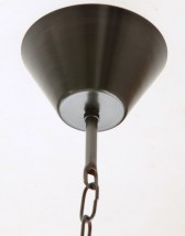 VINCENNES Vierflammiger französischer Leuchter von Atelier Lumin'Art, Bild 21