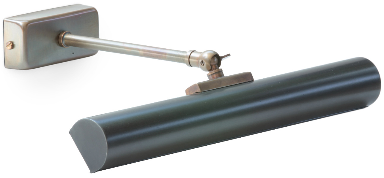 Exklusive Leuchten aus Zink vom Fachhändler: Große Auswahl