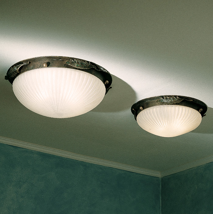 Deckenleuchten für Schlafzimmer