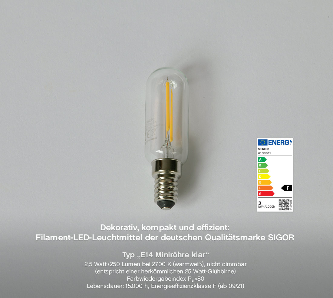 Elegante Kugel-Tischleuchte aus Messing, Bild 9 Elegante Kugel-Tischleuchte aus Messing, Bild 9