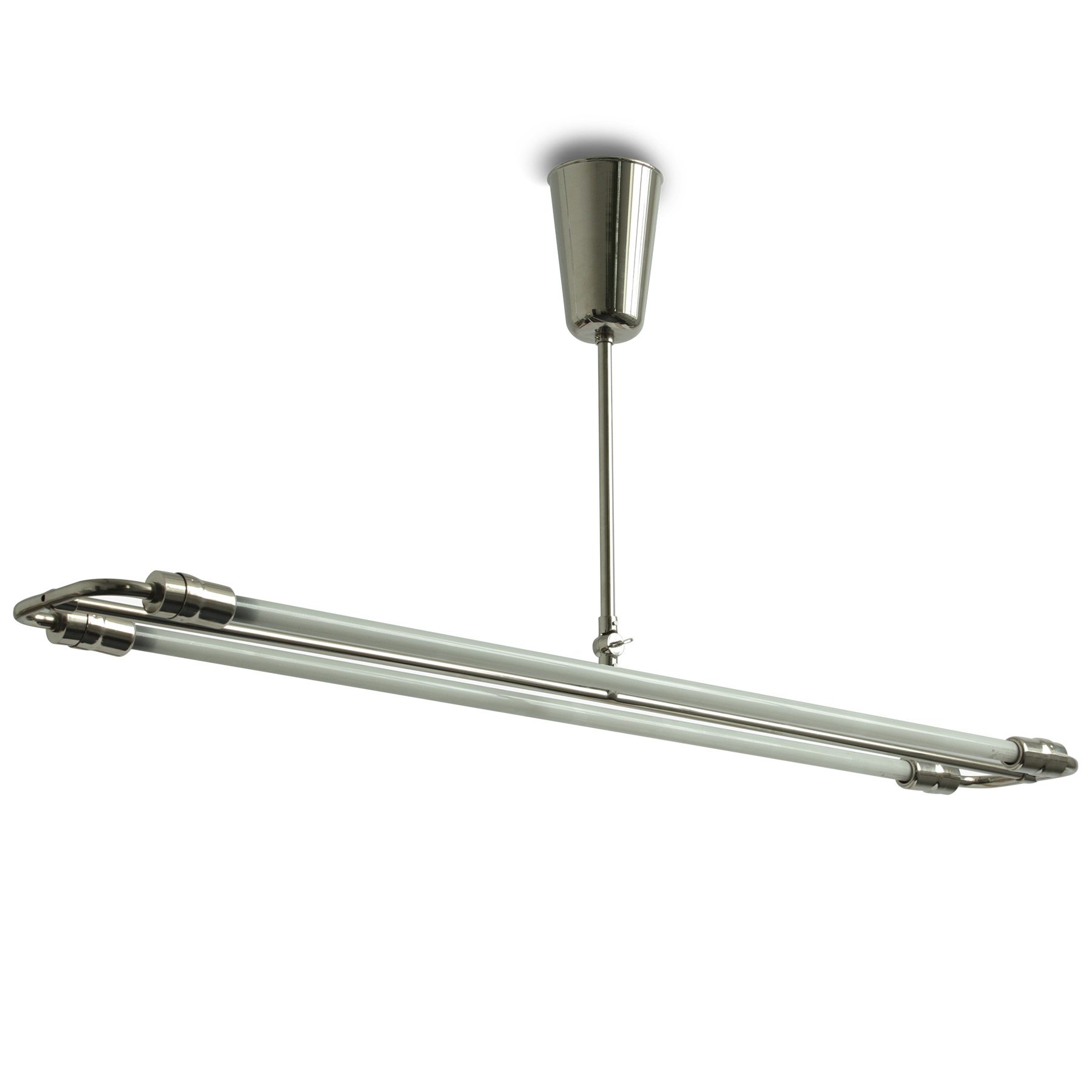 Narva Leuchtstofflampen, Lampen gebraucht kaufen Narva Leuchtstofflampen, Lampen gebraucht kaufen