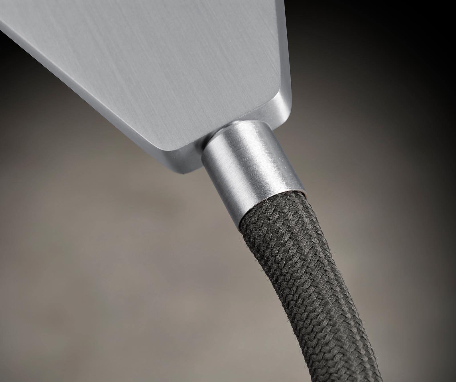 Helle Tischleuchte mit Flex-Arm TYPE T, Bild 11 Helle Tischleuchte mit Flex-Arm TYPE T, Bild 11