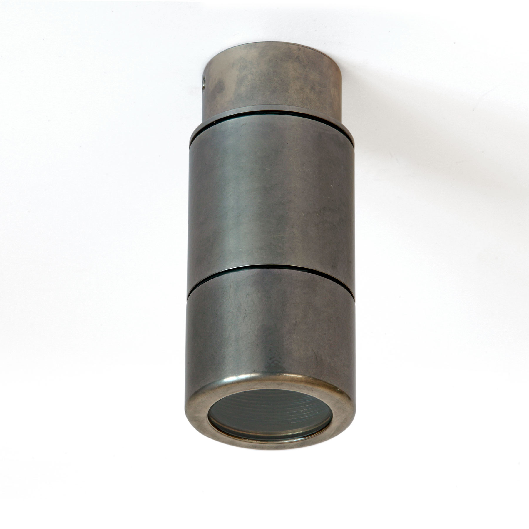 Downlight Ceiling Spot Made of Brass