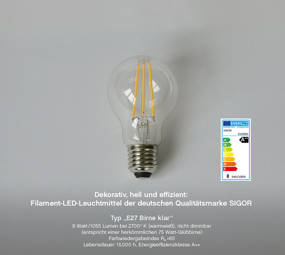 Wandleuchte mit Gelenk und großem, prismatischem Glas, Bild 17 Wandleuchte mit Gelenk und großem, prismatischem Glas, Bild 17