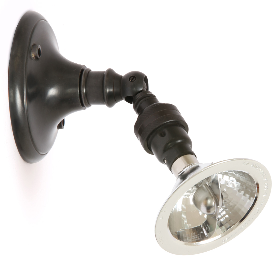 MARON adjustabe ceiling spot MARON adjustabe ceiling spot