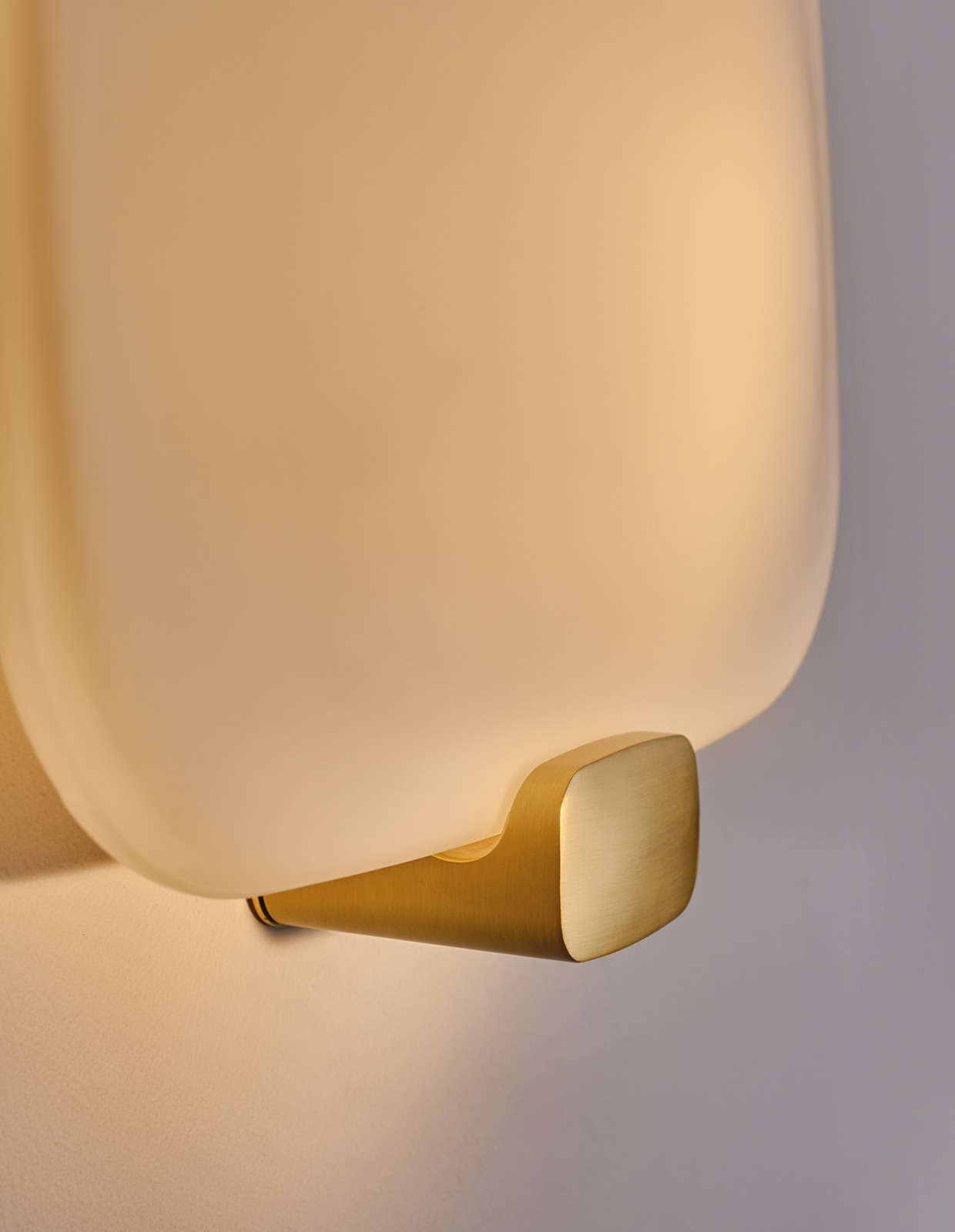 Flat Bathroom Wall Light LIGHT ME TENDER, IP44, Fig. 10 Flat Bathroom Wall Light LIGHT ME TENDER, IP44, Fig. 10