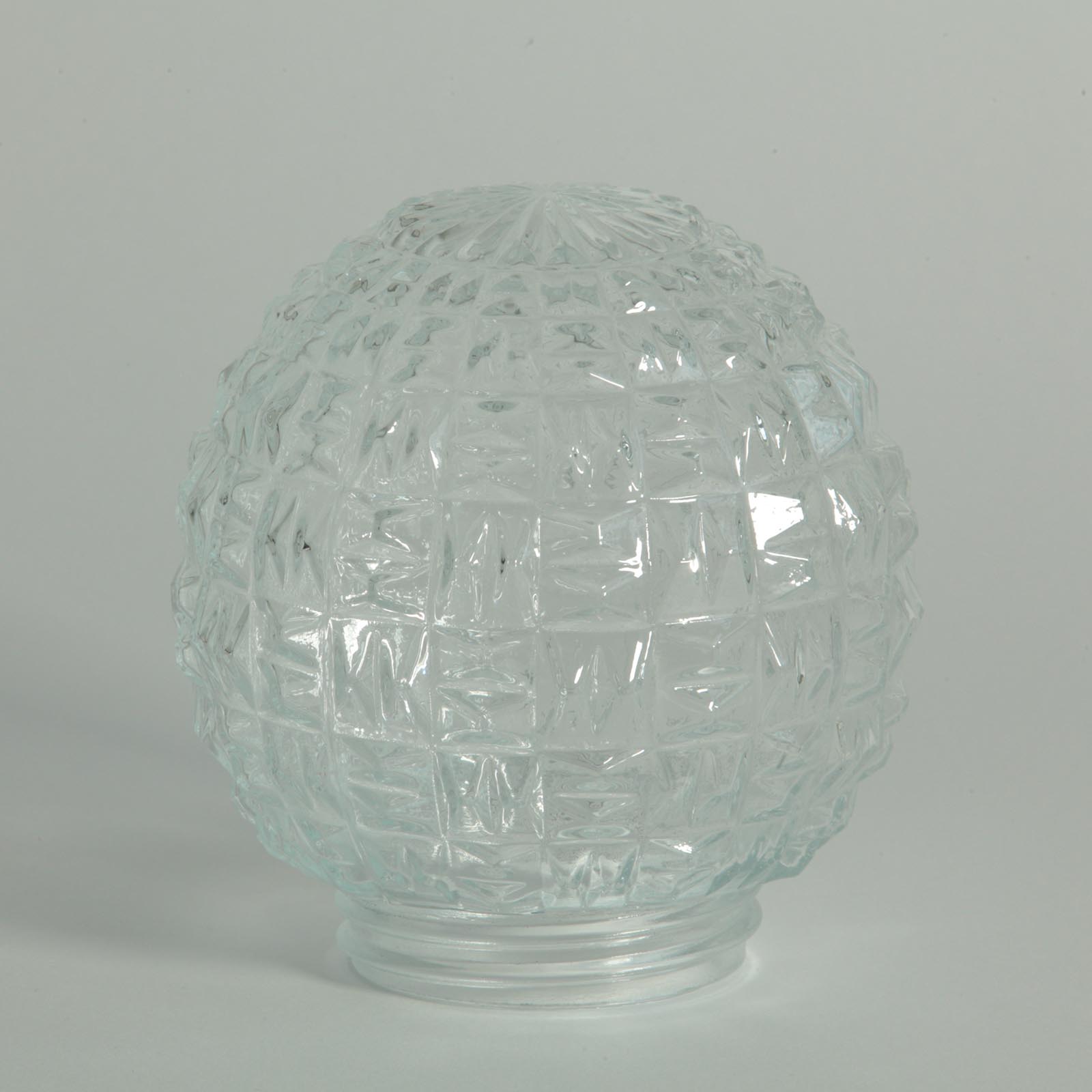  , Fig. 8