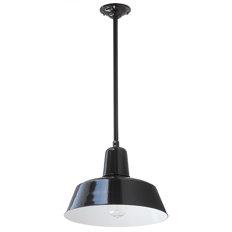 BERLIN Traditional Rod Pendant Lamp Ø 25–60 cm BERLIN Traditional Rod Pendant Lamp Ø 25–60 cm
