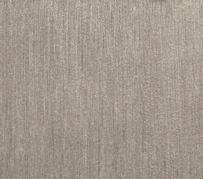 Fig. 6: Oberfläche Nickel matt Brass floor light 6348 with fabric shade and jointed arm: Oberfläche Nickel matt