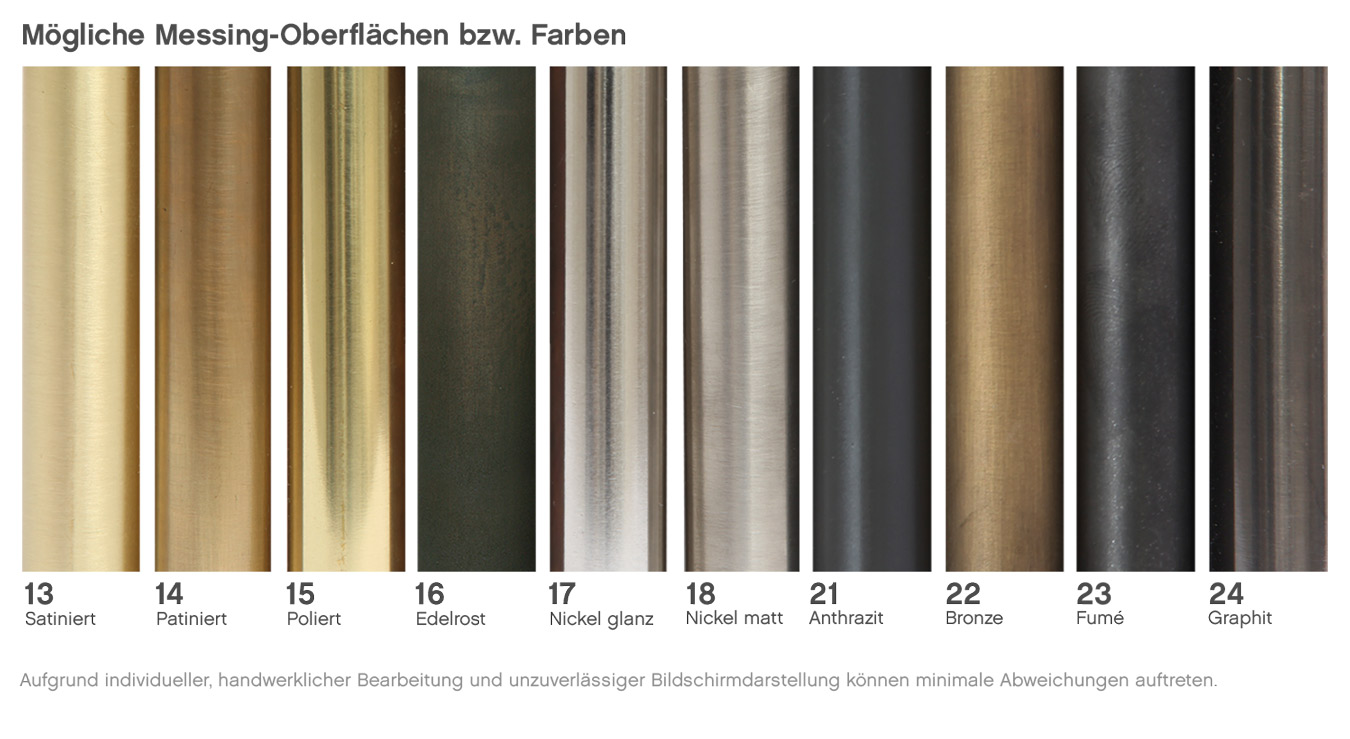 Kleine Hängelaterne aus Frankreich, Kupfer oder Messing, Ø 15 cm, Bild 2 Kleine Hängelaterne aus Frankreich, Kupfer oder Messing, Ø 15 cm, Bild 2