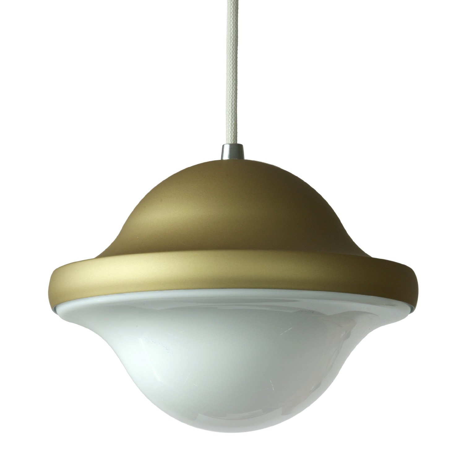 BUBI Lighting design classic by Henning Koppel