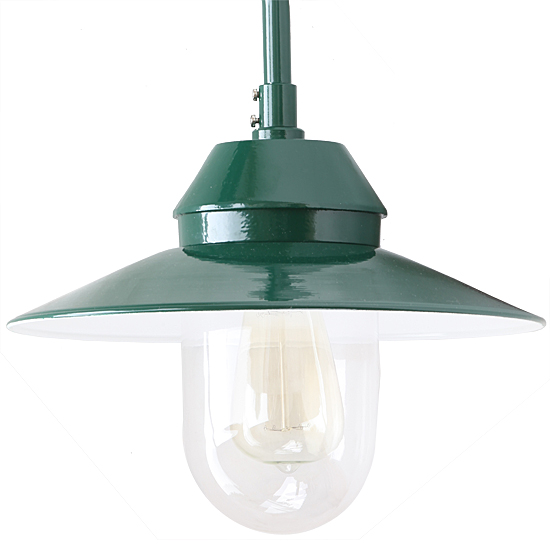 BD ZYLINDER Ceiling pendant light