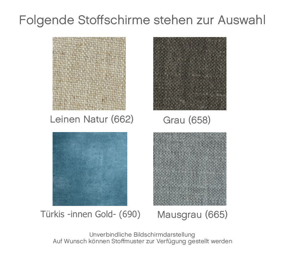 Handgetöpferte Amphoren-Tischleuchte COTANO in Kupfergrün, Bild 4 Handgetöpferte Amphoren-Tischleuchte COTANO in Kupfergrün, Bild 4