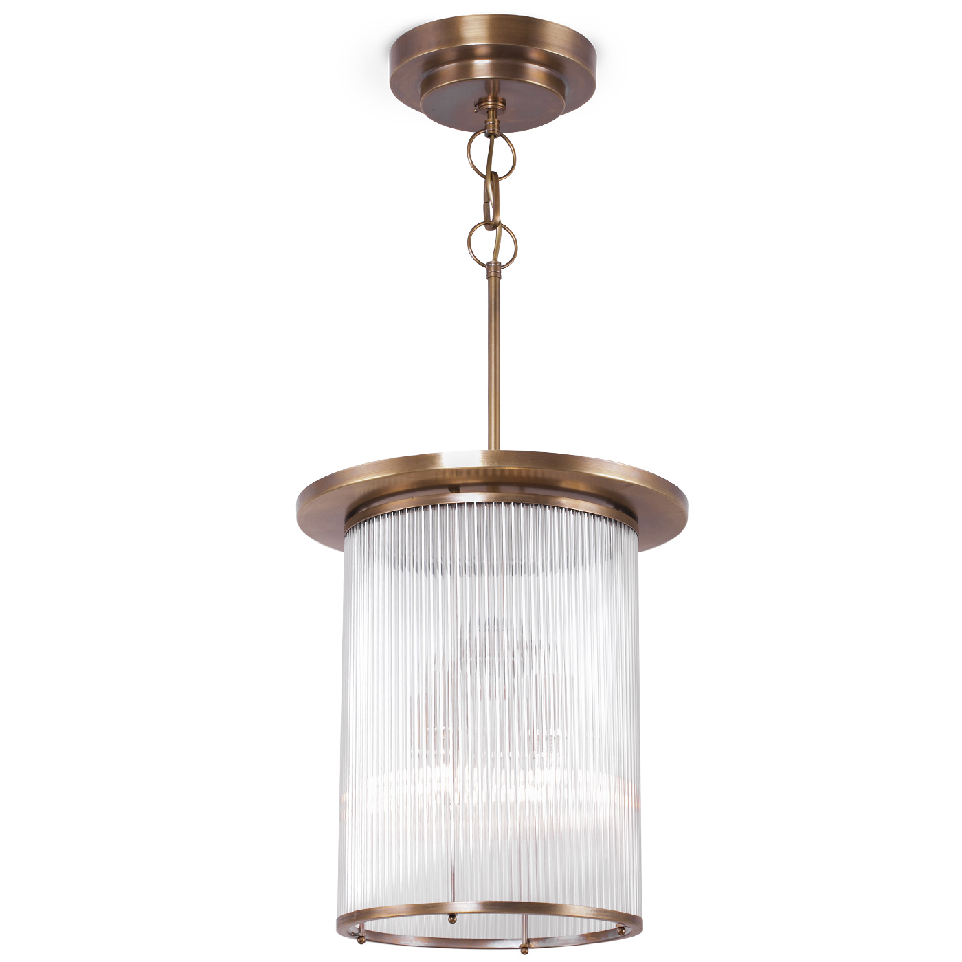 Runde Kristallglas-Pendelleuchte PETIO III Runde Kristallglas-Pendelleuchte PETIO III