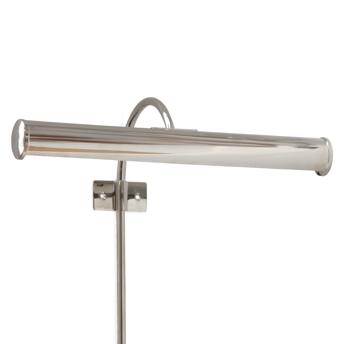 VENISE French brass picture lamp VENISE French brass picture lamp