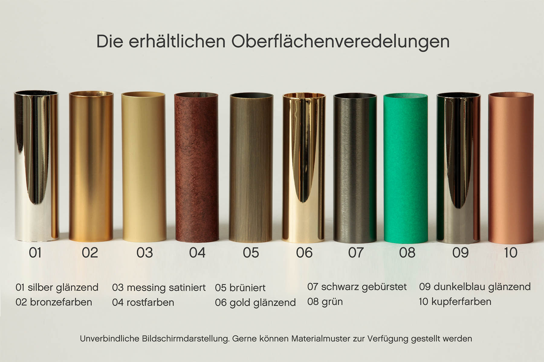 Balken-Leuchter mit sieben Alabaster-Kugeln DIONISO, Bild 2 Balken-Leuchter mit sieben Alabaster-Kugeln DIONISO, Bild 2
