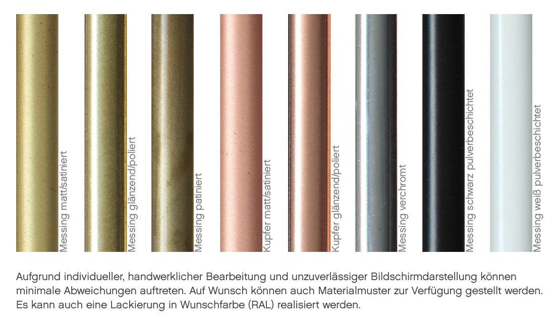 Eleganter Design-Leuchter mit drei Glaskugeln, Bild 2 Eleganter Design-Leuchter mit drei Glaskugeln, Bild 2