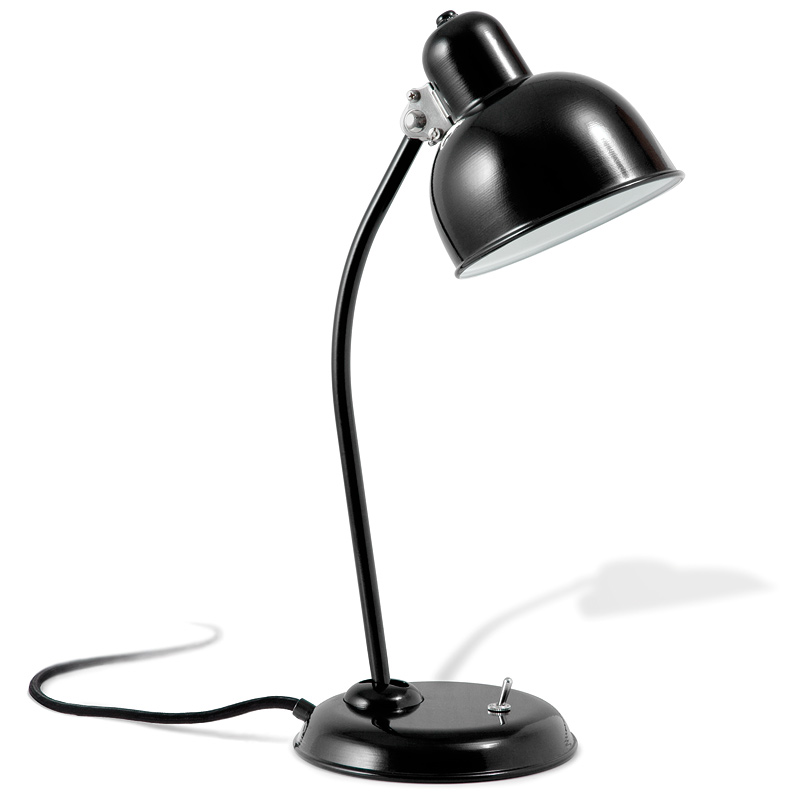 DÜSSELDORF Classic Bauhaus table light DÜSSELDORF Classic Bauhaus table light