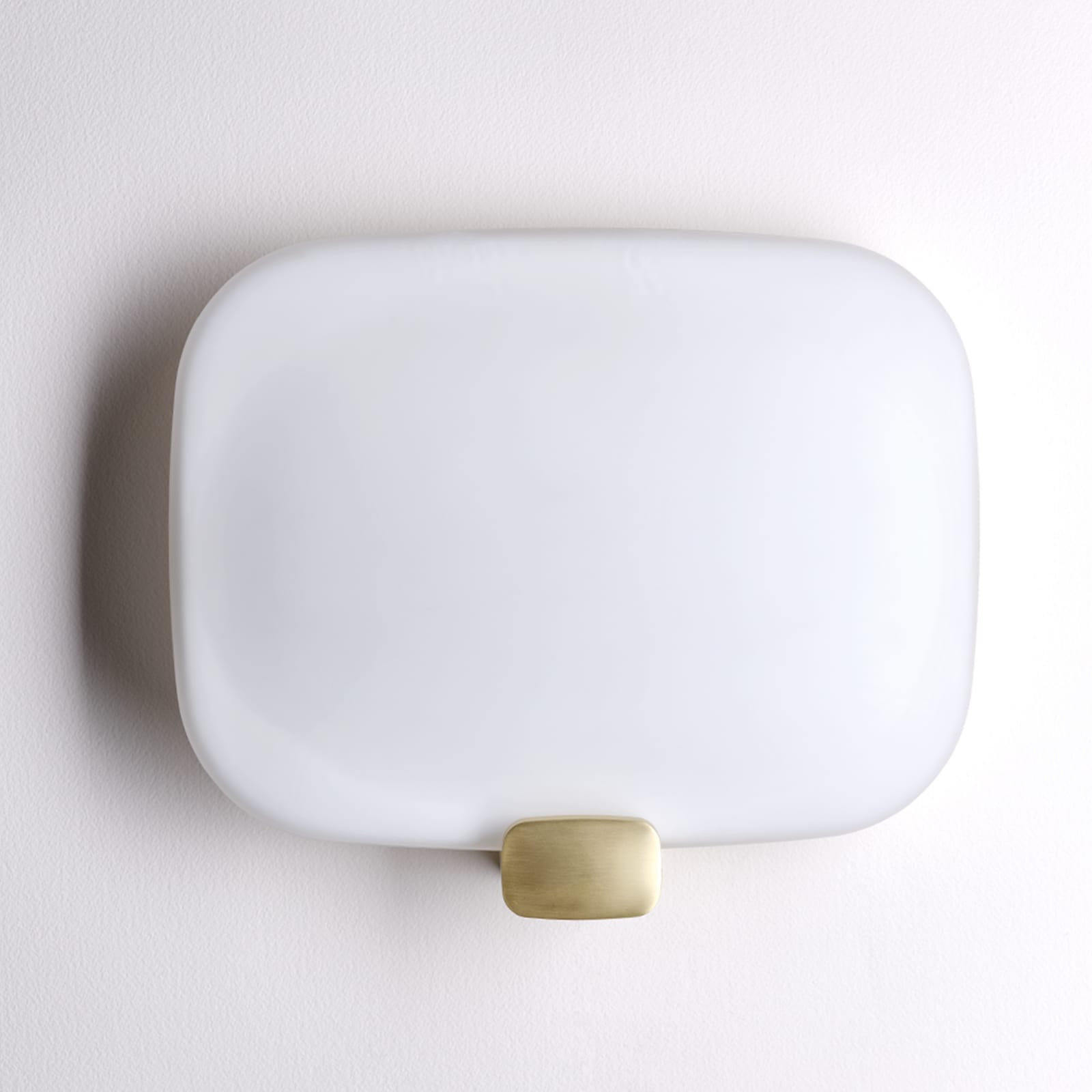 Flat Bathroom Wall Light LIGHT ME TENDER, IP44, Fig. 4 Flat Bathroom Wall Light LIGHT ME TENDER, IP44, Fig. 4