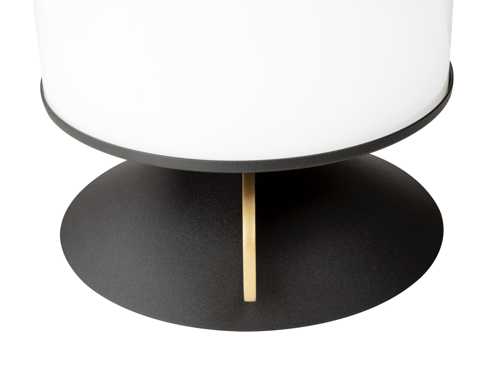 Dimmbare Design-Tischleuchte VINGE aus Schweden, Bild 9