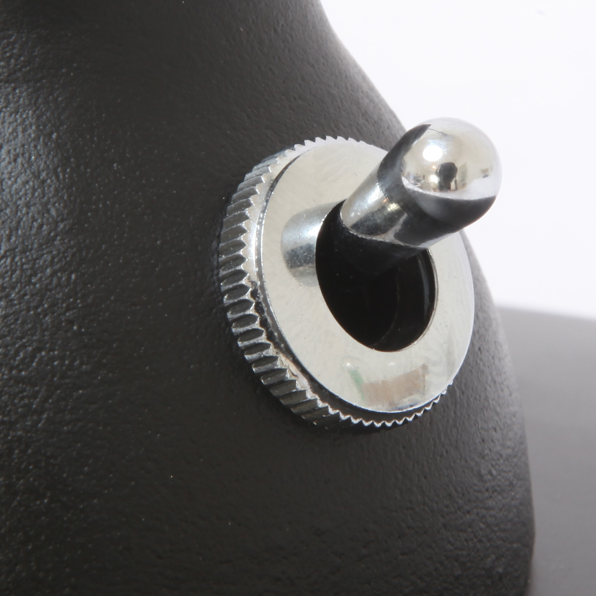 Gelenk-Tischleuchte AICLER 373, Bild 15 Gelenk-Tischleuchte AICLER 373, Bild 15