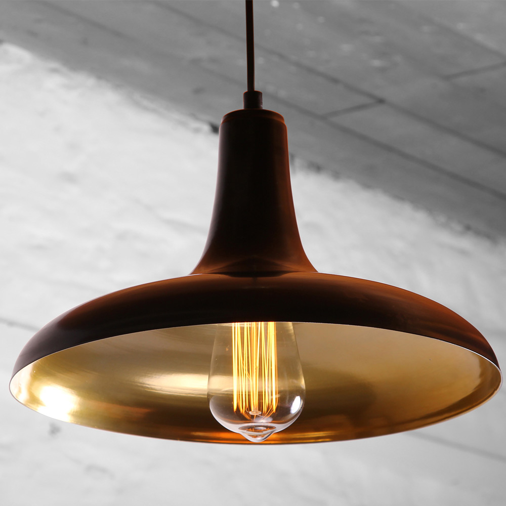 Formschöne Esstisch-Pendelleuchte im Marokko-Stil Formschöne Esstisch-Pendelleuchte im Marokko-Stil