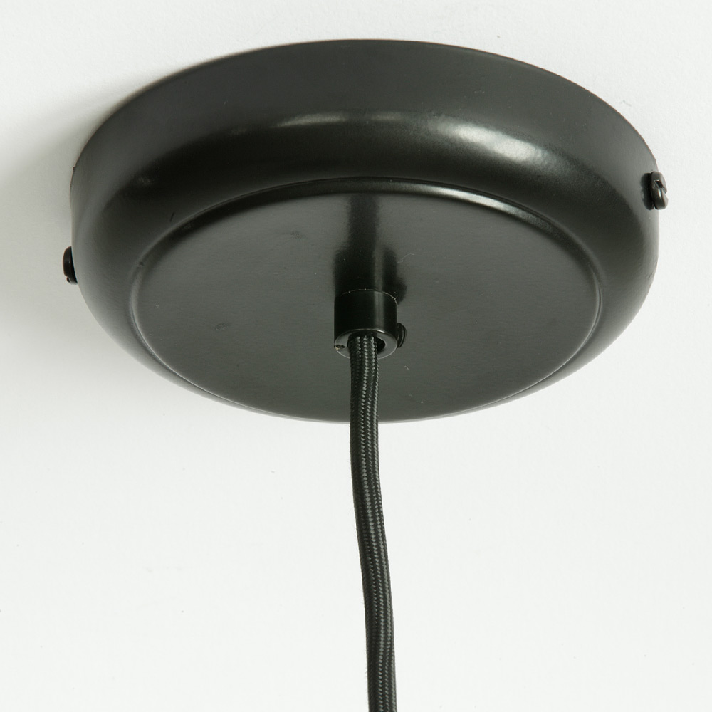 Sehr kleine Strahler-Hängeleuchte aus Messing, Ø 7 cm, Bild 8 Sehr kleine Strahler-Hängeleuchte aus Messing, Ø 7 cm, Bild 8