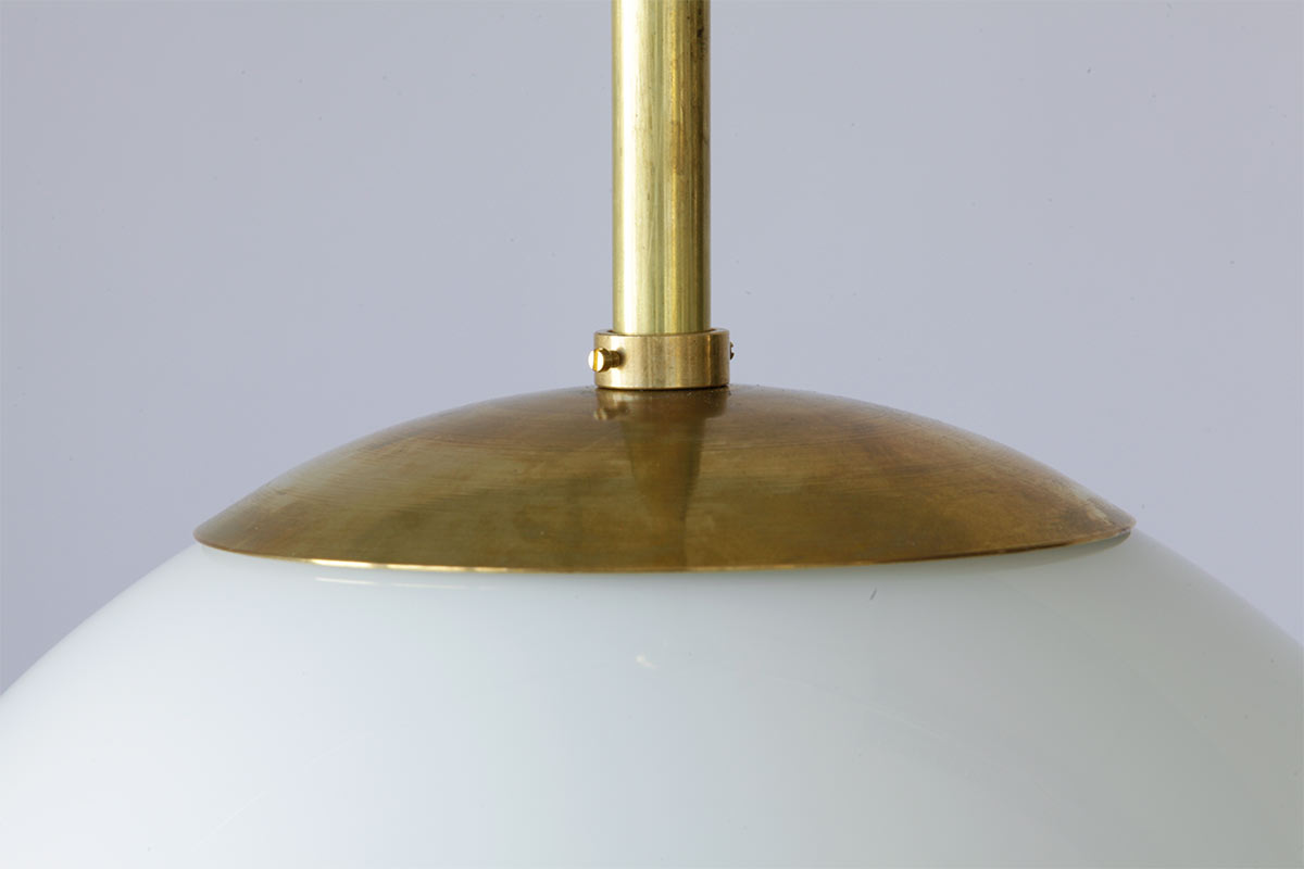 Kugelförmige Lampe Sockel E10, 11,5 x 24 mm, 12 V Kugelförmige Lampe Sockel E10, 11,5 x 24 mm, 12 V