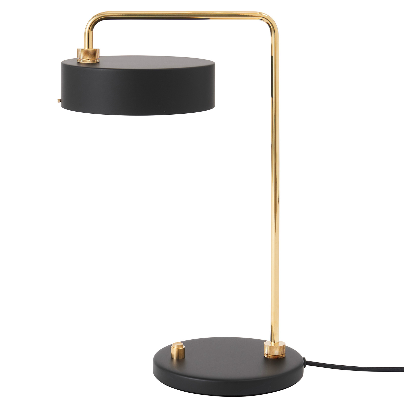 Dänische Tischleuchte PETITE MACHINE, viele Farben, Bild 4 Dänische Tischleuchte PETITE MACHINE, viele Farben, Bild 4