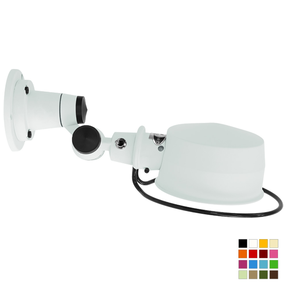 LAK Spotlight wall lamp L1000 LAK Spotlight wall lamp L1000